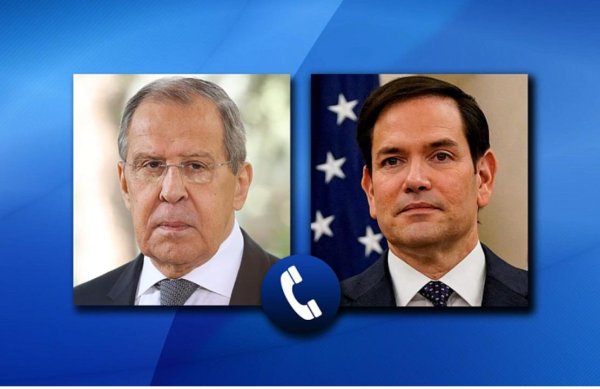 财富家 泽连斯基：乌克兰已做好与俄罗斯举行会谈的准备