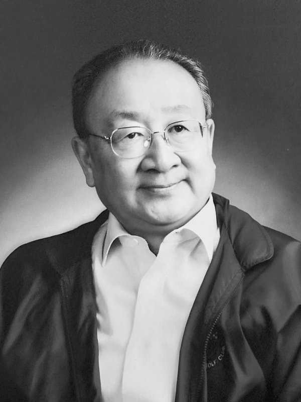 牛领策略 李赣骝同志逝世