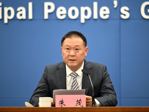 盈鑫惠 权威发布｜上半年重庆接待入境游客同比增长77.2% 文旅消费成为重要引擎