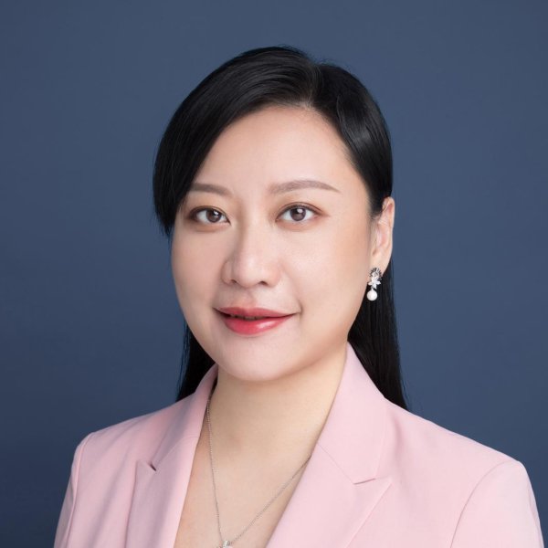 达麟操盘 小杨生煎招聘服务员，接受退休人员